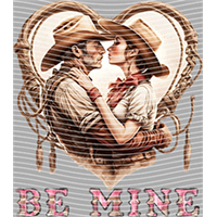 Country music-CM-325